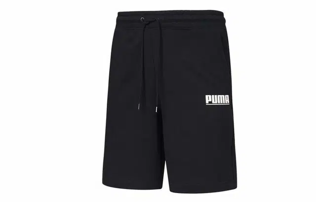 Puma LOGO TOWER