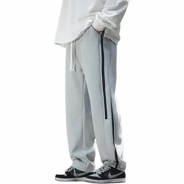 VIPGOOSE