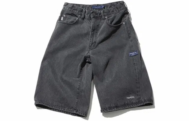 NAUTICA JAPAN