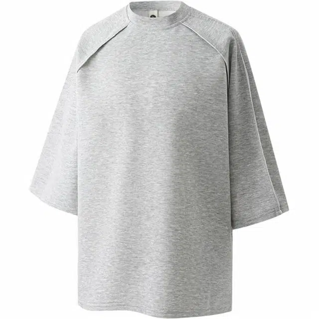 VERAF CA T
