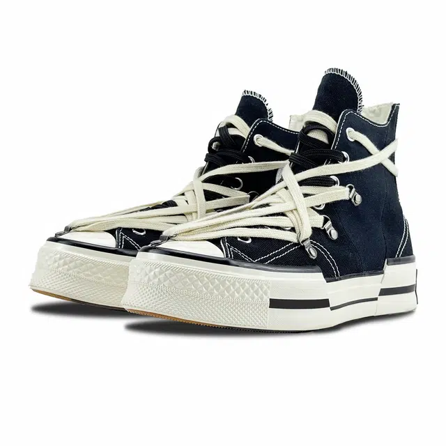 Converse Chuck 70 Plus