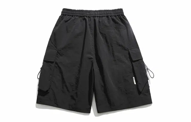 Mimx Homme