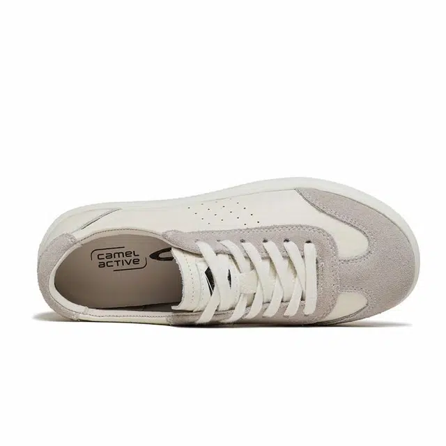 CAMEL ACTIVE