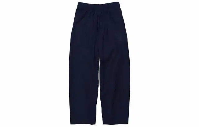 nanamica SS23