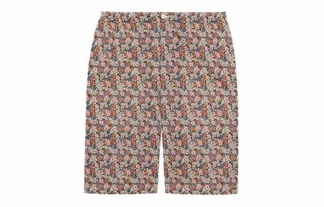 GUCCI Liberty
