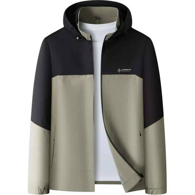 PIERRE CARDIN 2025