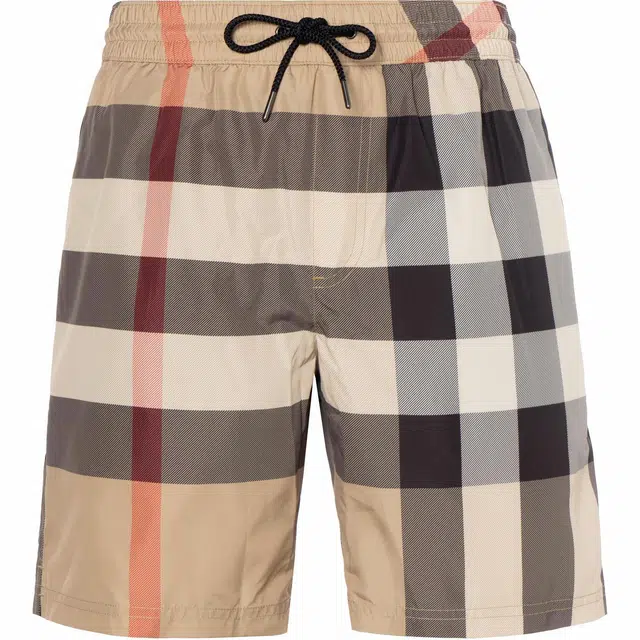 Burberry Shorts