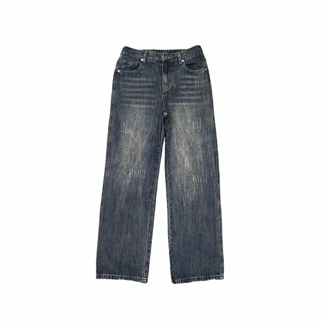 kudamm cleanfit