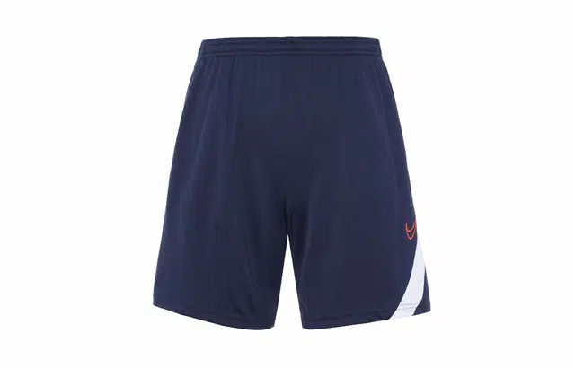 Nike DRI-FIT Academy Pro Obsidian
