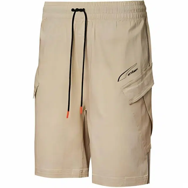 Puma x ATTEMPT SHORTS