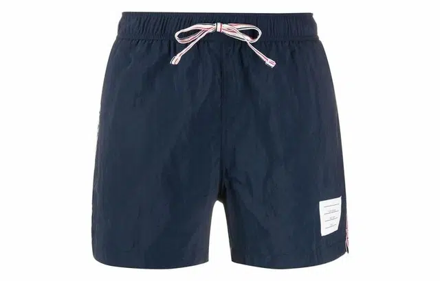 THOM BROWNE