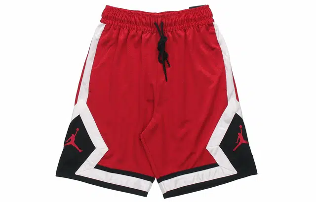 Jordan Jumpman Diamond