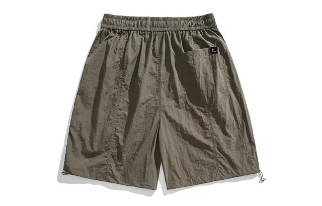 Mimx Homme