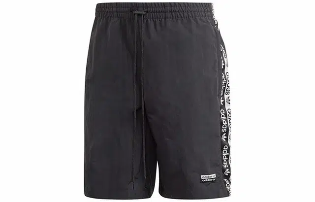 adidas Originals Tape WV Short