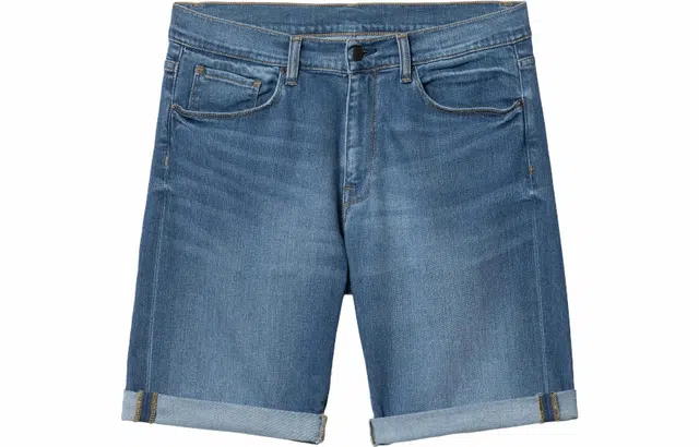 Carhartt WIP