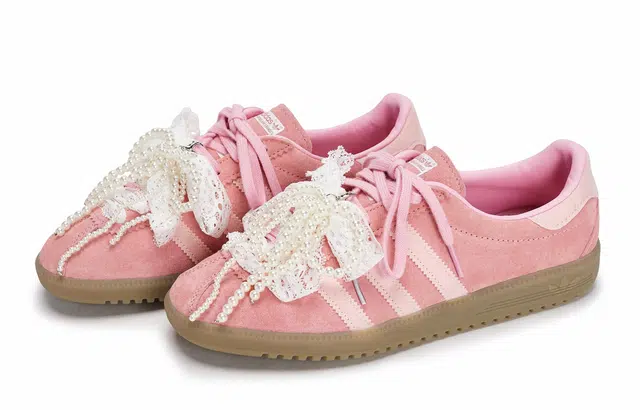 adidas originals Bermuda 811