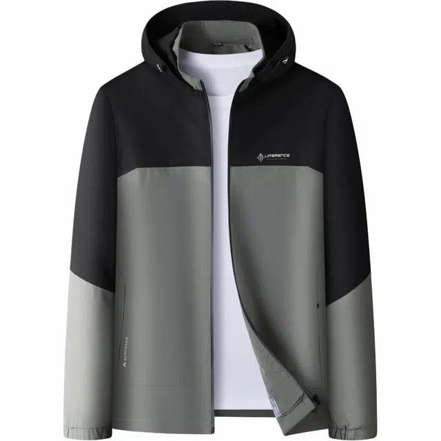 PIERRE CARDIN 2025