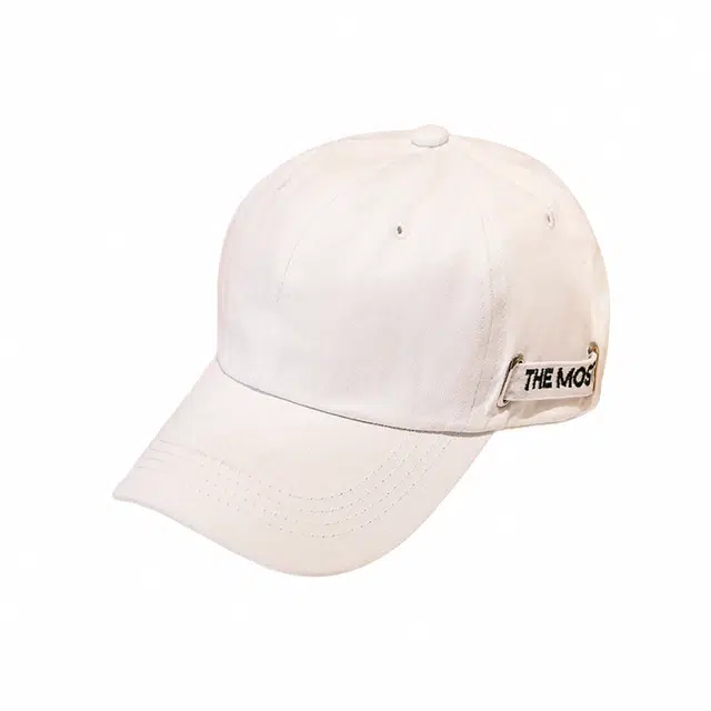 ins