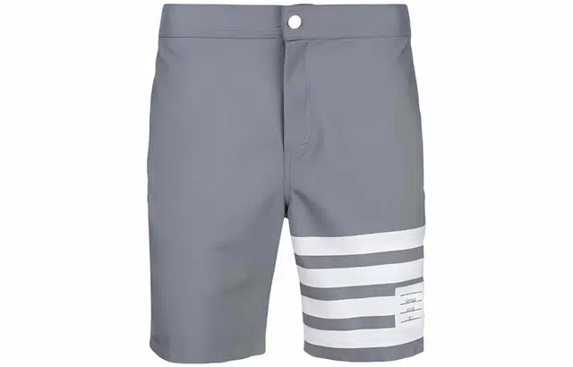 THOM BROWNE