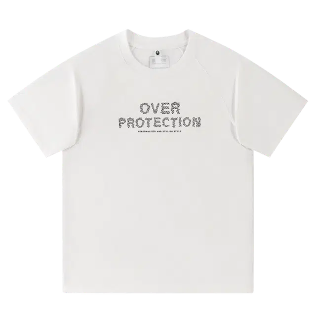 OVERPROTECTION T