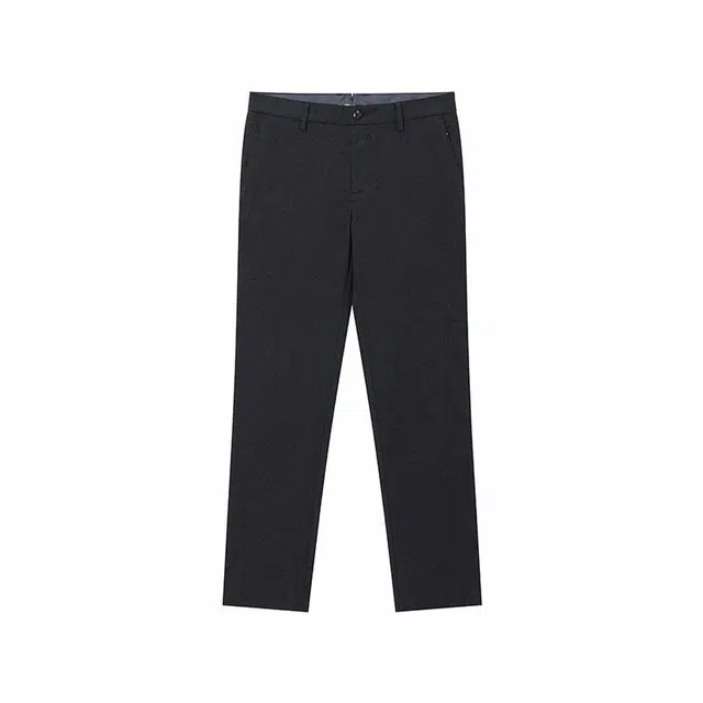 HAZZYS FW23
