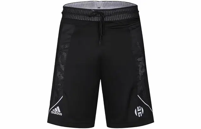 adidas Hrd C365
