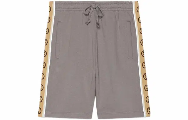 GUCCI Logo
