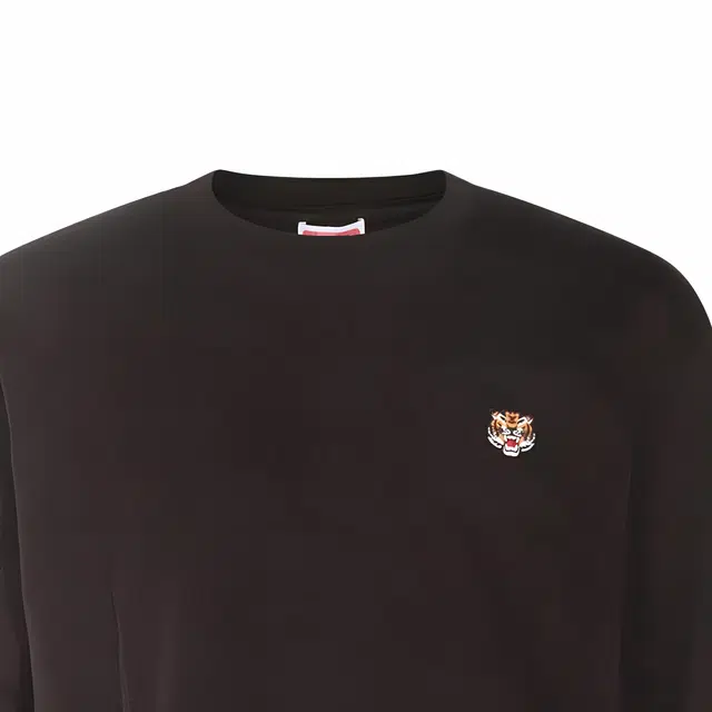 KENZO