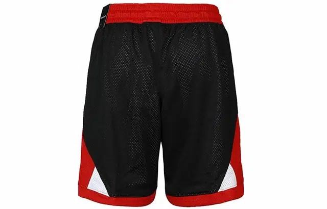 Jordan Jumpman Diamond
