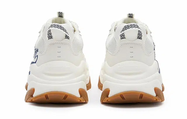 Champion Retro Sports