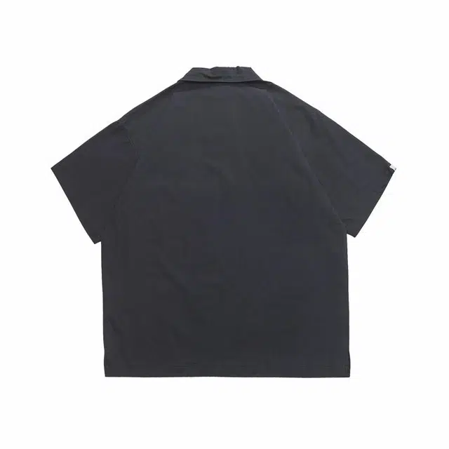 VERAF CA T
