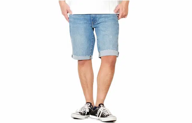 levis SS22