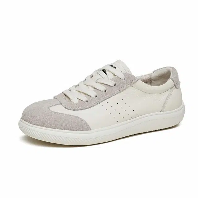 CAMEL ACTIVE