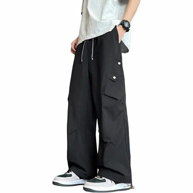 VIPGOOSE Cleanfit