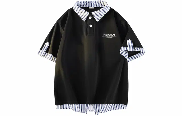 7 SEVFUN POLOPolo
