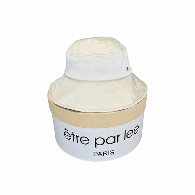 tre par lee