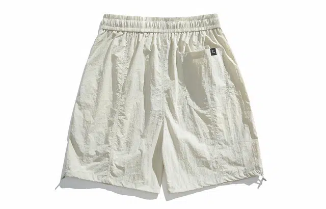 Mimx Homme