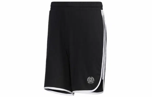adidas originals MIC Ru Short