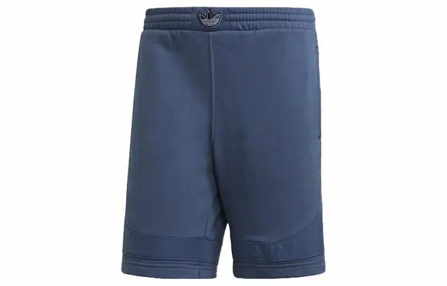 adidas originals Ts Trf Short