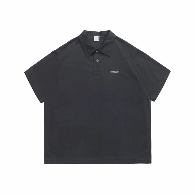 VERAF CA T