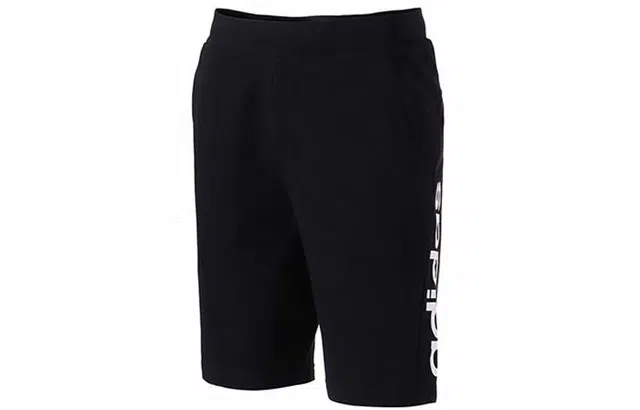 adidas neo