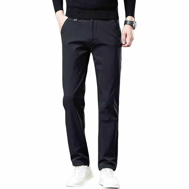 PIERRE CARDIN