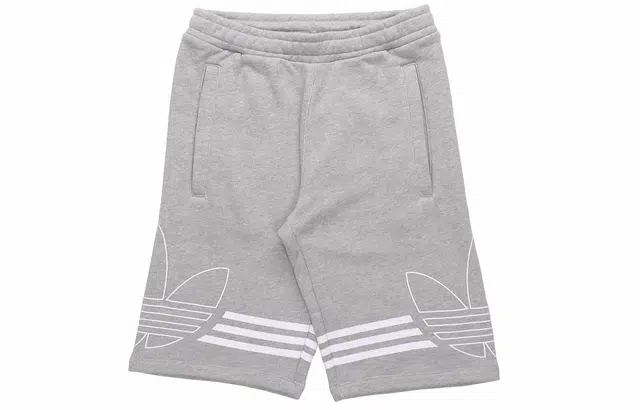 adidas originals