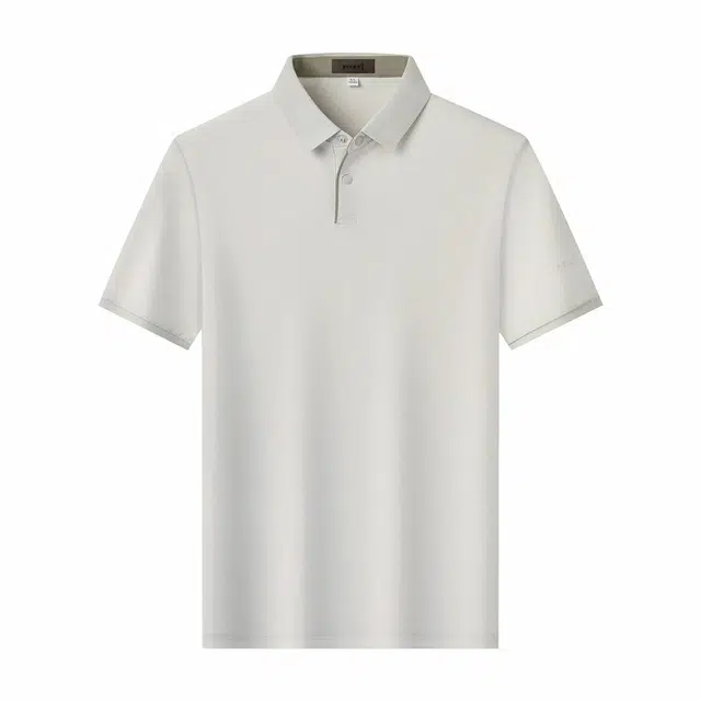 JUDGER Polo