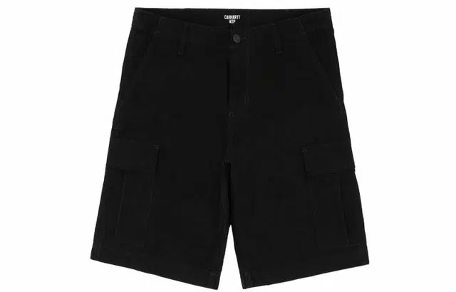 Carhartt WIP