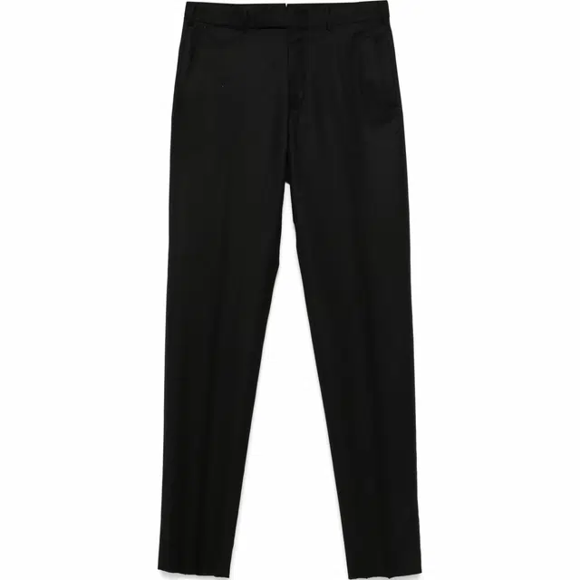 Zegna