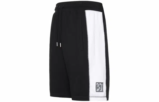 Jordan Sport Dna