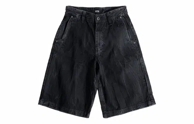 prth promethean