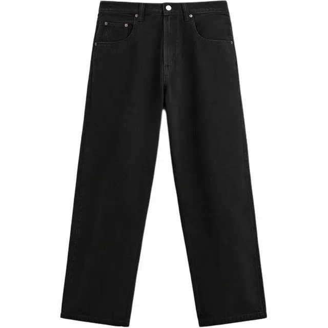 ZARA SS25