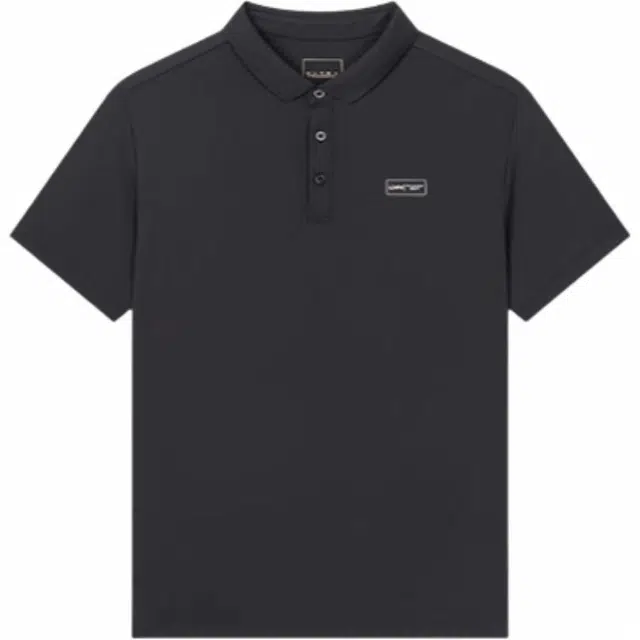 361 Polo